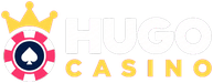 Hugo Casino